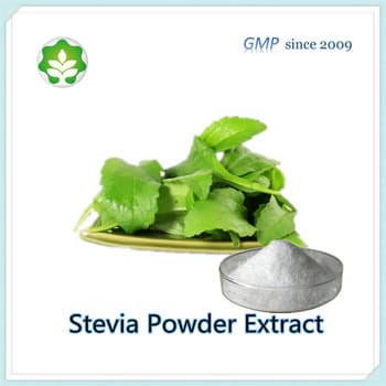 zero_calorie steviol glycosides powder extract p_e